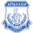 Аполлон