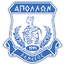 Апполон Лимассол Ж