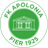 Апполония