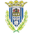 Арандина