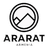 Арарат-Армения