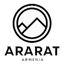 Арарат-Армения