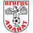 Арарат Армения II