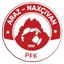 Араз-Нахчыван