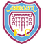 Арброт