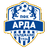 Арда Кырджали