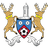 Ардс