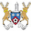 Ардс