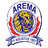 Арема