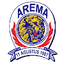 Арема