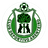 Арентеиро