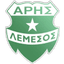 Арис