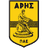 Арис