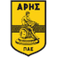 Арис