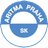 Аритма Прага