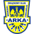 Арка