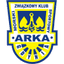 Арка