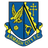 Армаг Сити