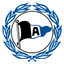 Арминия