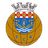 Арока