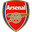 Арсенал