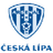 Арсенал Цеска Липа