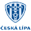 Арсенал Цеска Липа