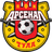 Арсенал II Тула
