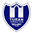 Туран