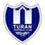 Туран