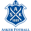 Аскер