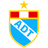 Тарма
