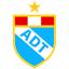 Тарма