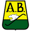 Атлетико Букараманга