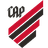 Атлетико Паранаенсе