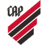 Атлетико Паранаенсе