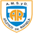 Атлетико Рафаэла