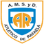 Атлетико Рафаэла