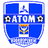 Атом Нововоронеж