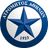 Атромитос
