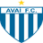 Авай