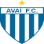 Авай