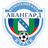 Авангард