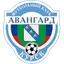 Авангард