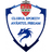 Авынтул Периам