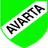 Аварта