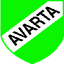 Аварта