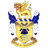 Авели
