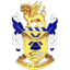 Авели