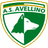 Авеллино